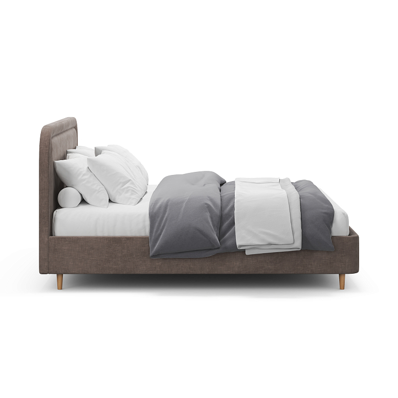 картинка QUIN WOOD MEBELFORM