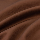 Imperia imperia konza