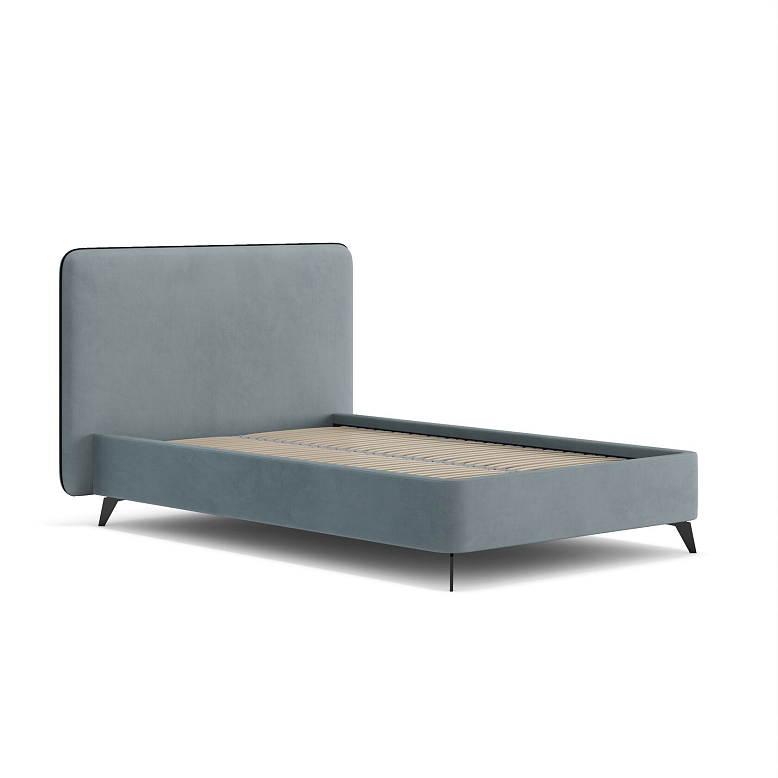 картинка PORTU ONE MEBELFORM