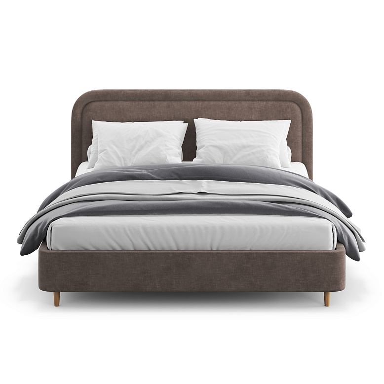 картинка QUIN WOOD MEBELFORM