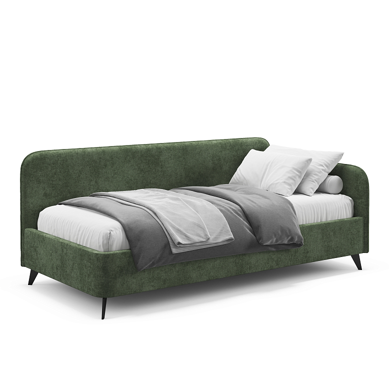 картинка LORENS UNO на ножках MEBELFORM