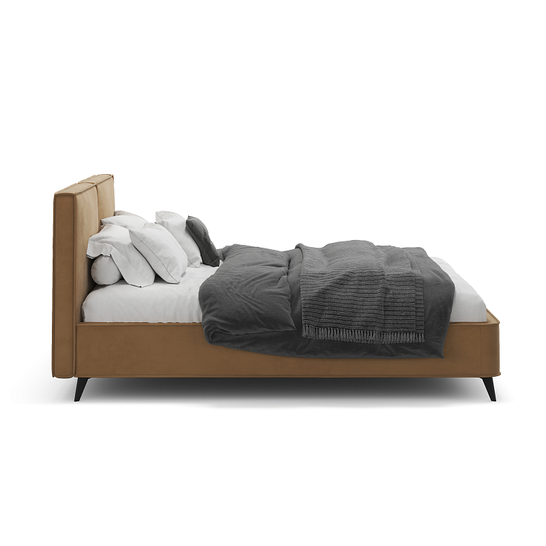 картинка TORONTO CLASSIC MEBELFORM