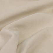 Imperia imperia cream