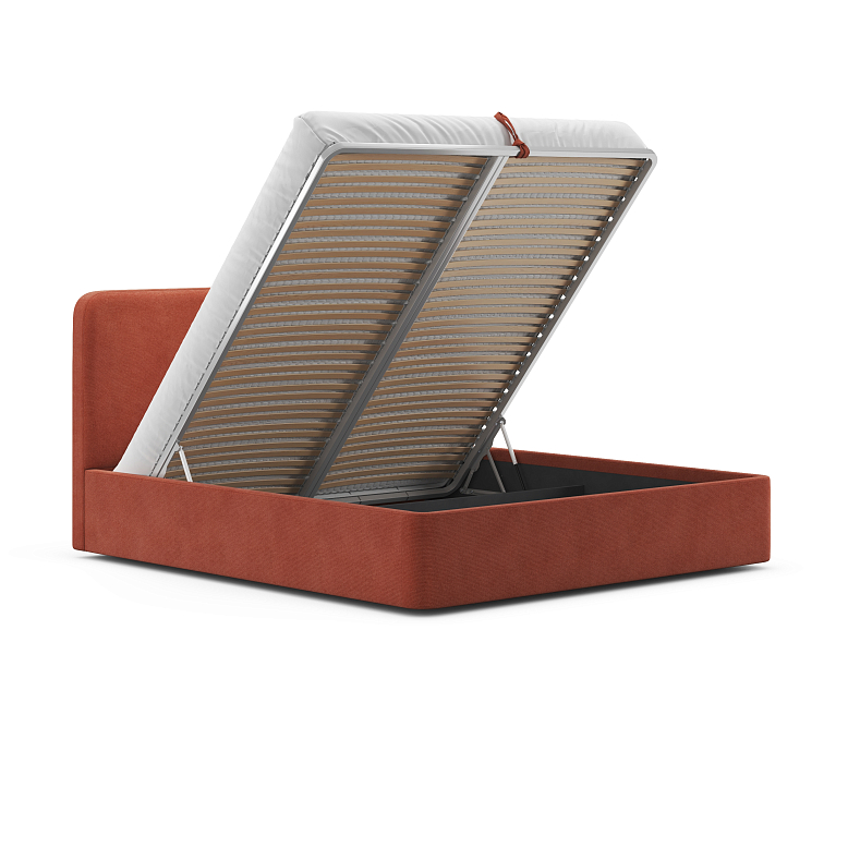 картинка VARNA XL MEBELFORM