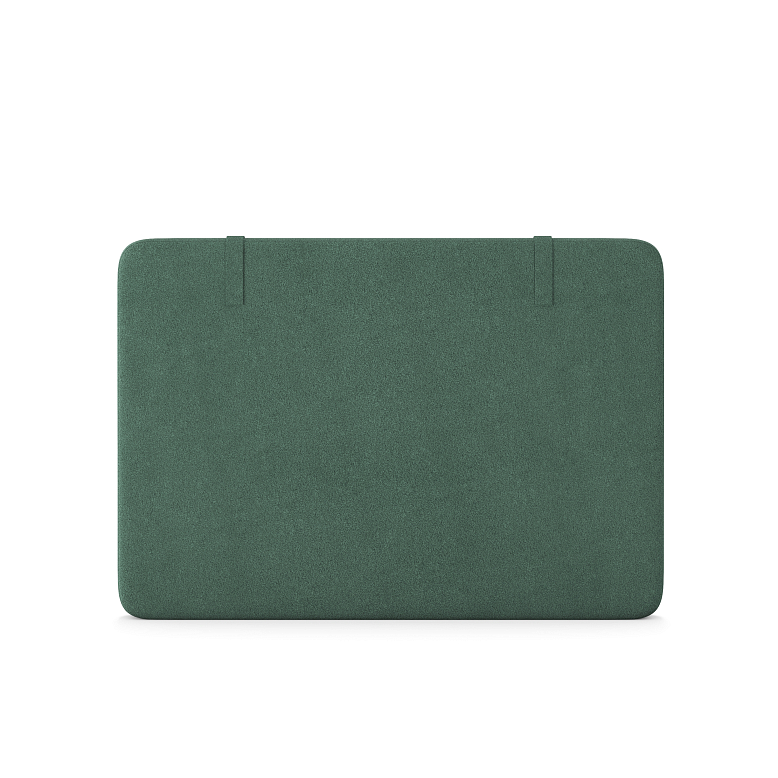 картинка BERGAMO ONE XL MEBELFORM