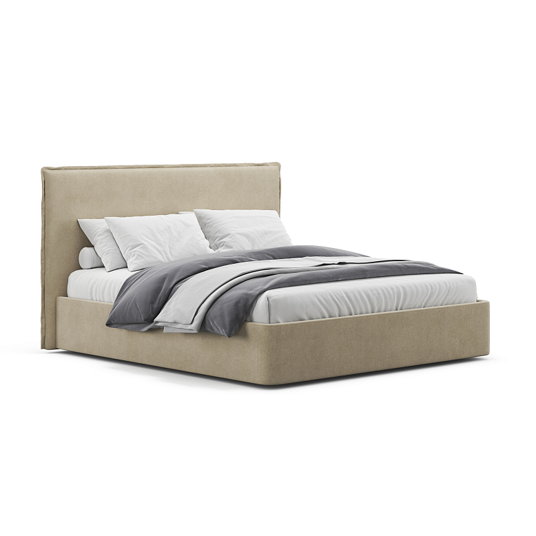 картинка MODESTO XL MEBELFORM