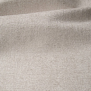 Genesis Genesis 02 Cream