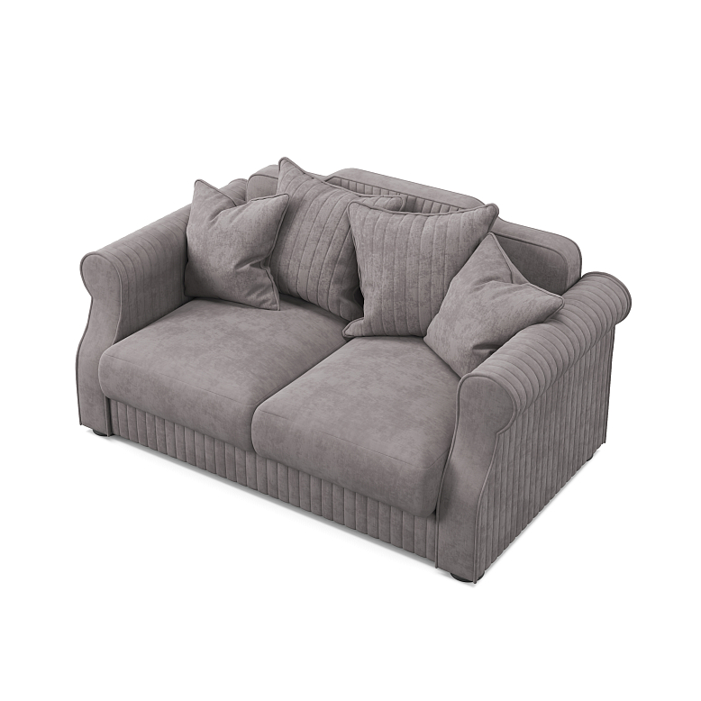 картинка SIDNEY MINI MEBELFORM