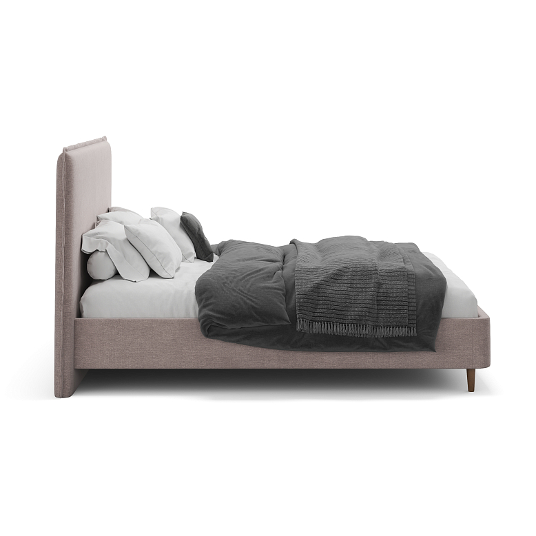 картинка MODESTO MEBELFORM