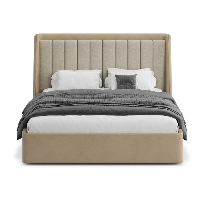 картинка PARMA XL MEBELFORM