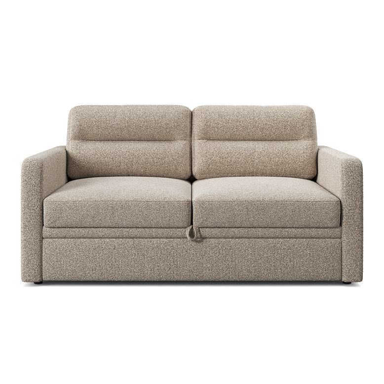 картинка BARY LINE 180 см. MEBELFORM