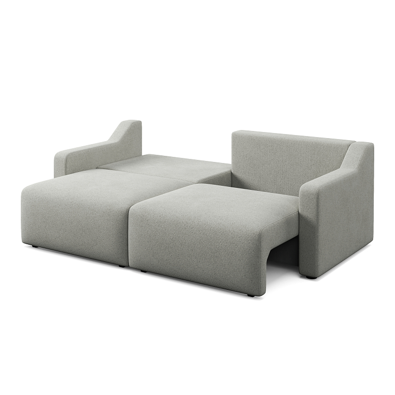 картинка MONBLAN MEBELFORM