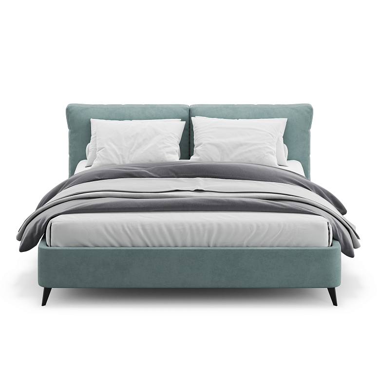 картинка TORONTO PRO MEBELFORM