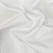 Энигма Энигма 01 (белый)