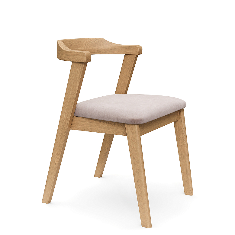 картинка BRISTOL MEBELFORM