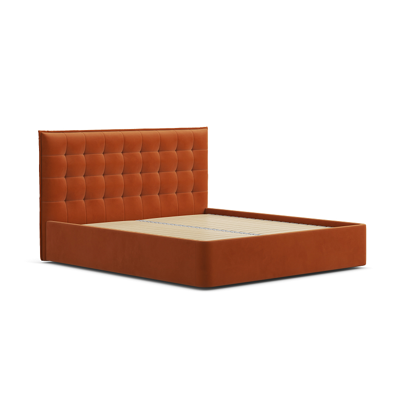 картинка FLORENCE XL MEBELFORM