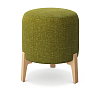 AVRORA WOOD