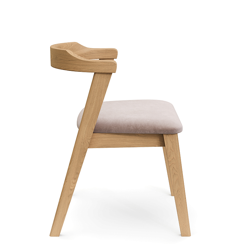 картинка BRISTOL MEBELFORM