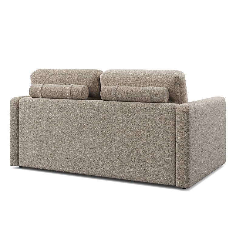 картинка BARY LINE 180 см. MEBELFORM