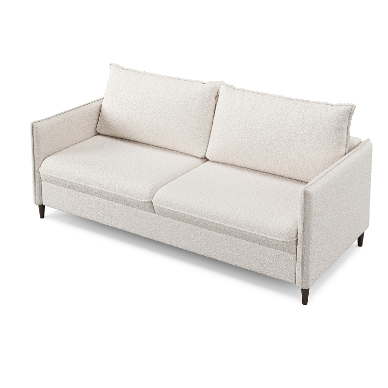 картинка PORTU 215 см. MEBELFORM