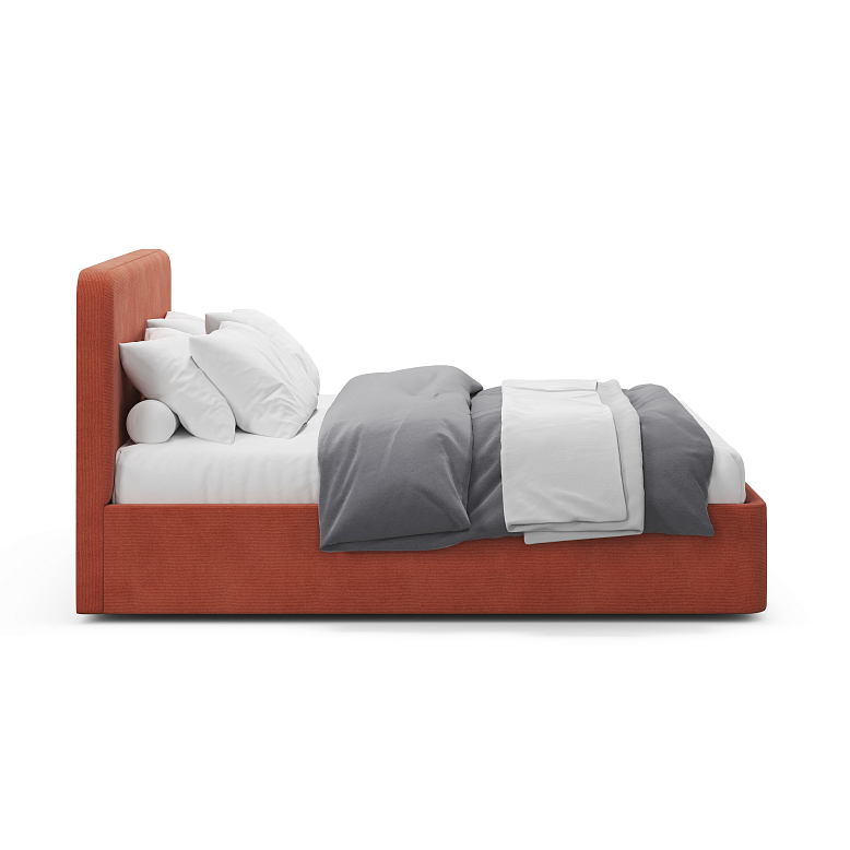 картинка VARNA XL MEBELFORM