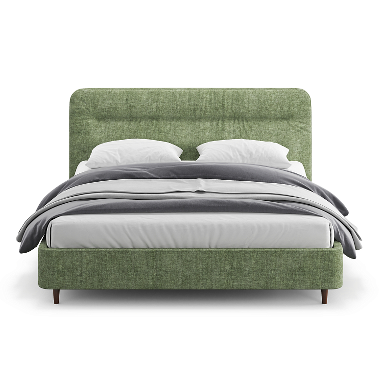 картинка CLIVELAND WOOD MEBELFORM