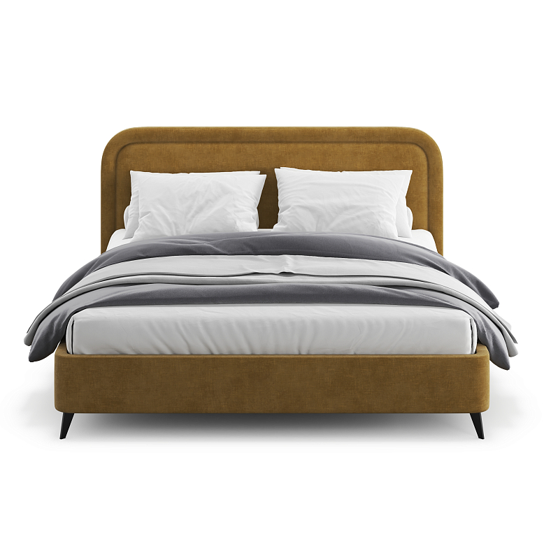 картинка QUIN MEBELFORM