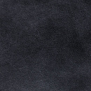 Belgium belgium-7010