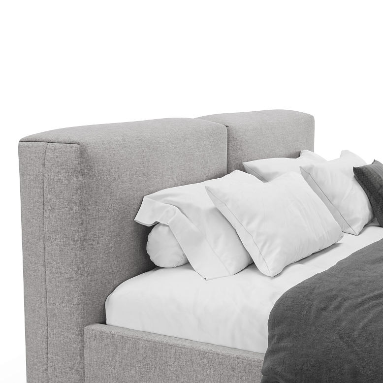 картинка VELAR COMPACT MEBELFORM