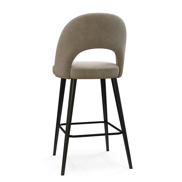 картинка KUWAIT BAR WOOD COMPACT MEBELFORM