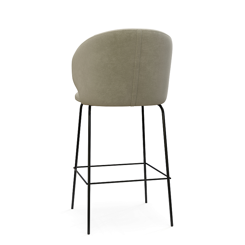 картинка COPENHAGEN EASY BAR METAL MEBELFORM