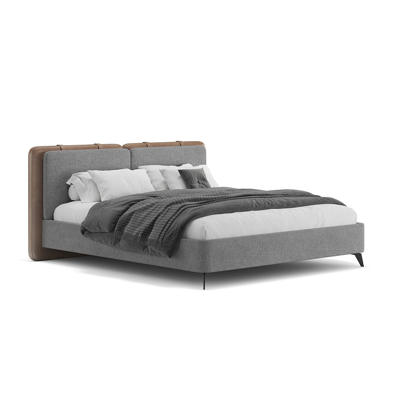 картинка BERGAMO MEBELFORM