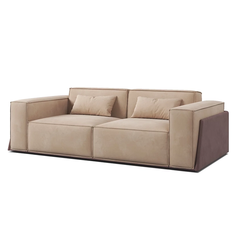 картинка TURIN CLASSIC MEBELFORM