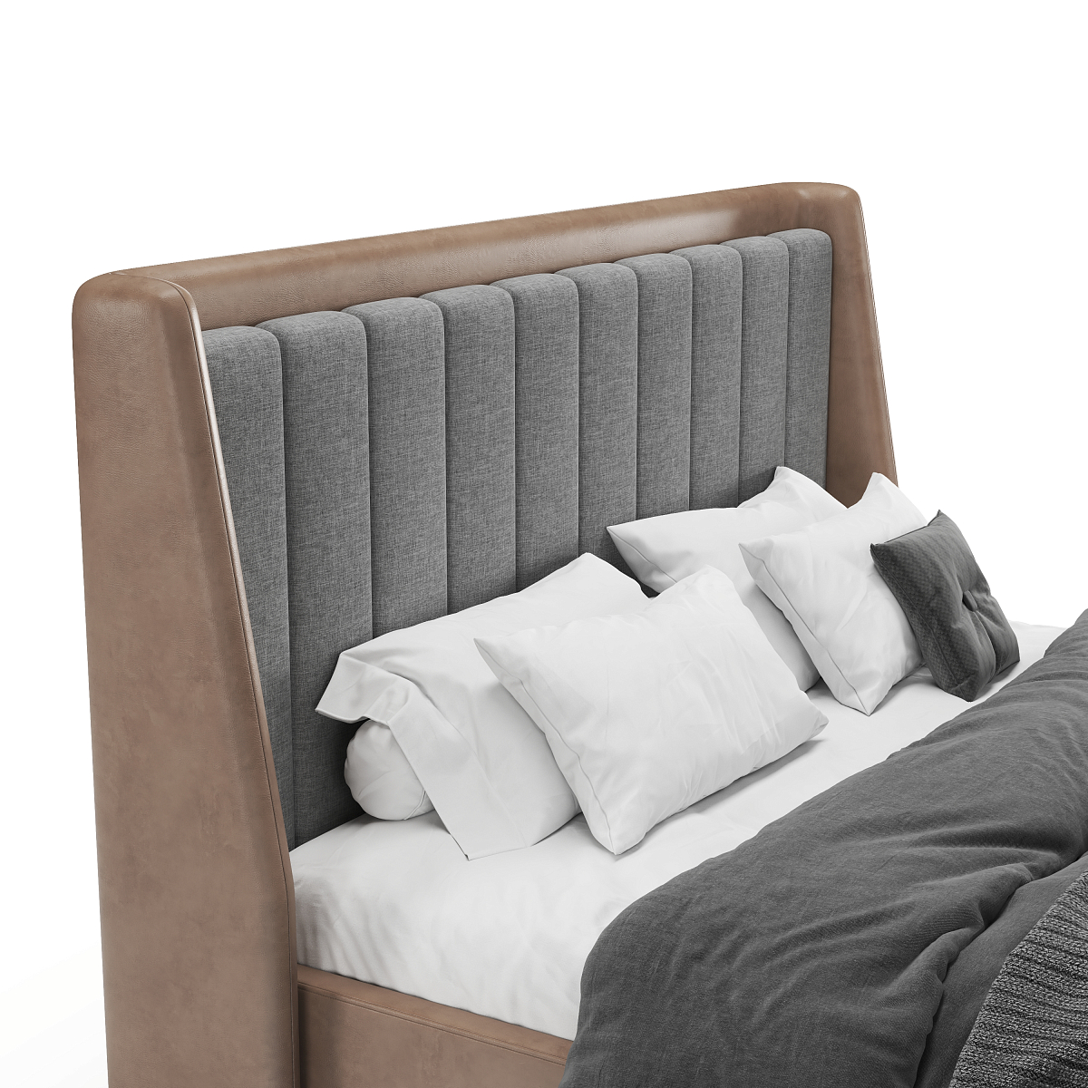 картинка ПАРМА MEBELFORM