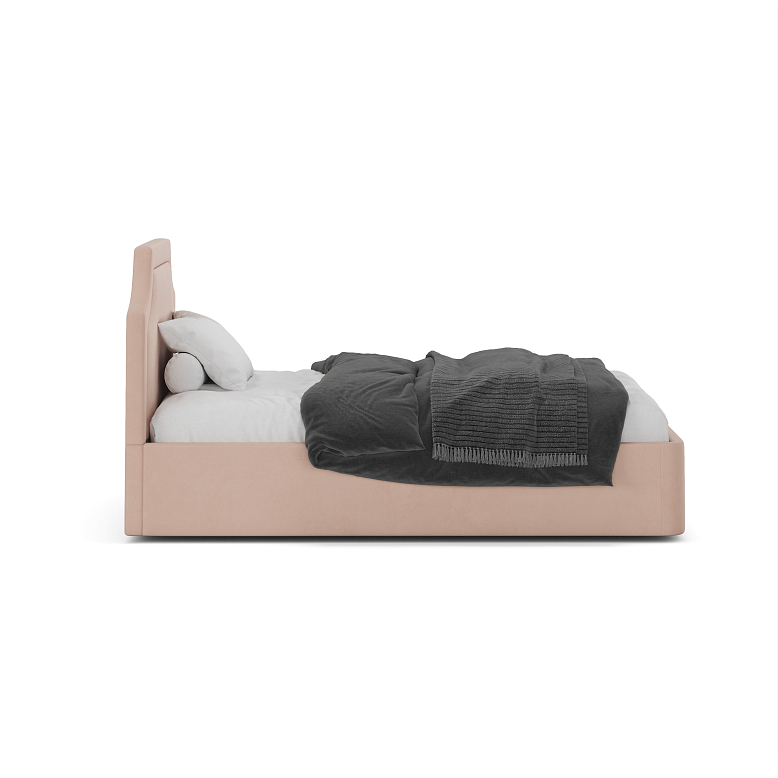 картинка LESTER ONE XL MEBELFORM