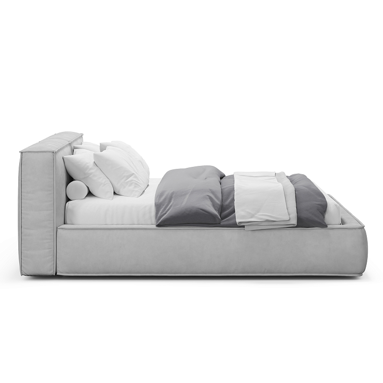 картинка LOFT MEBELFORM