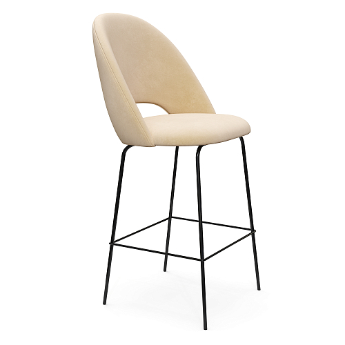 KUWAIT EASY BAR METAL