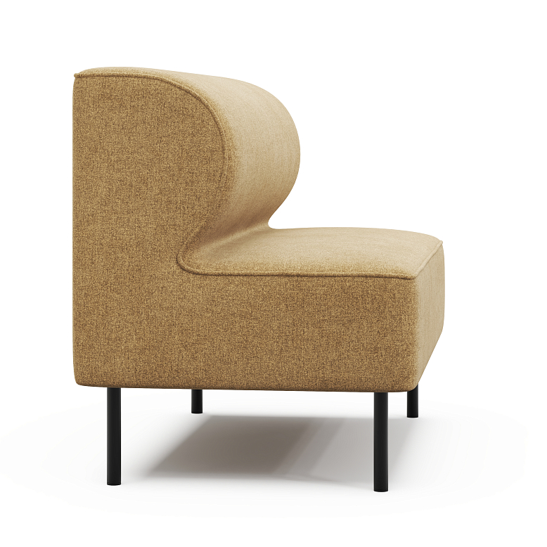 картинка LENON MEBELFORM