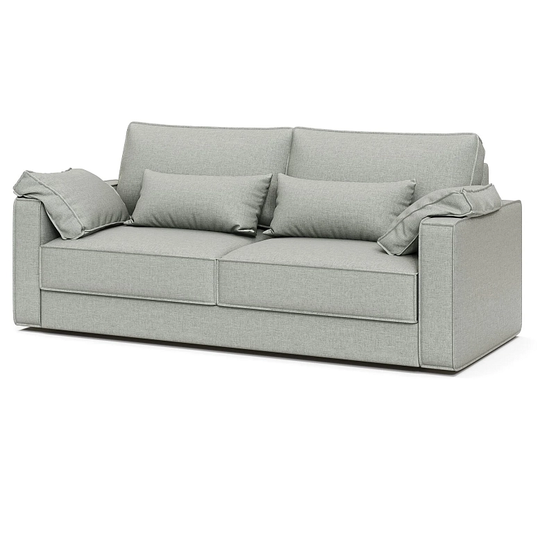 картинка LION CLASSIC B MEBELFORM
