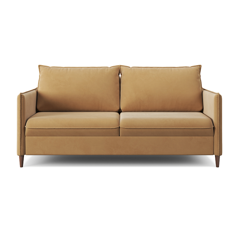 картинка PORTU 195 см. MEBELFORM