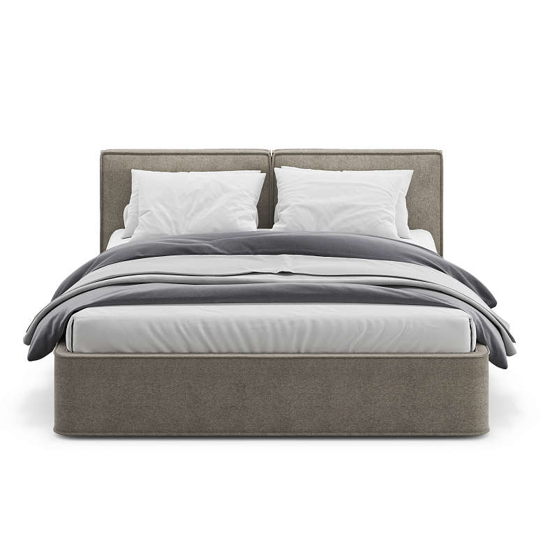 картинка TORONTO CLASSIC XL MEBELFORM