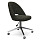 KUWAIT OFFICE 360°