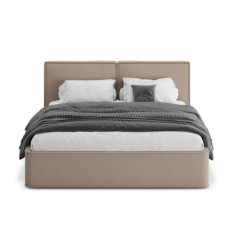 картинка TORONTO CLASSIC XL MEBELFORM
