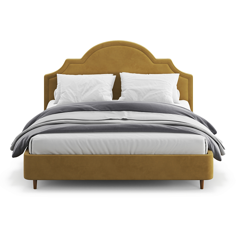 картинка OXFORD WOOD MEBELFORM