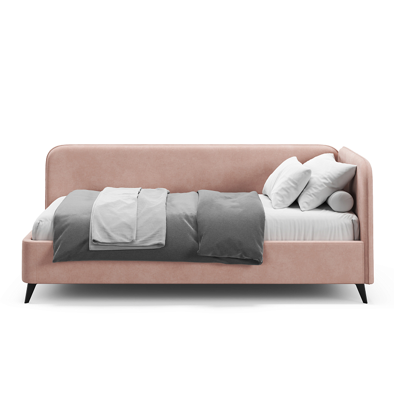 картинка LORENS UNO-V на ножках MEBELFORM