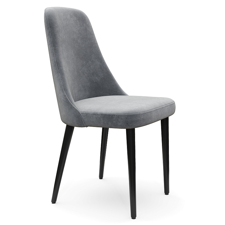 картинка MONREAL MEBELFORM