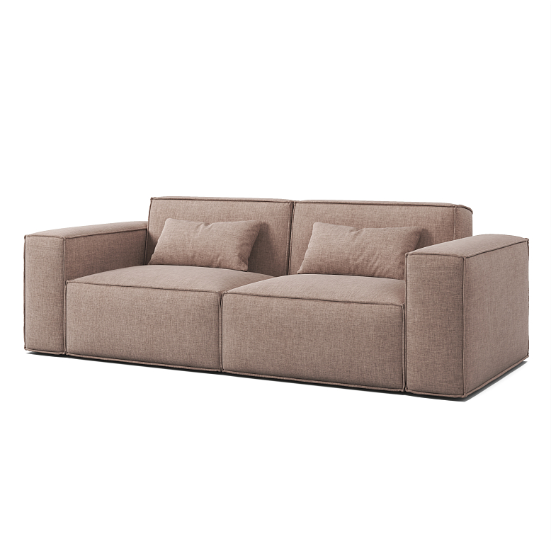 картинка LOFT CLASSIC MEBELFORM