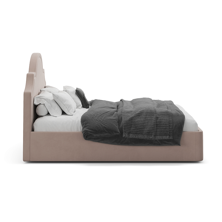 картинка OXFORD XL MEBELFORM