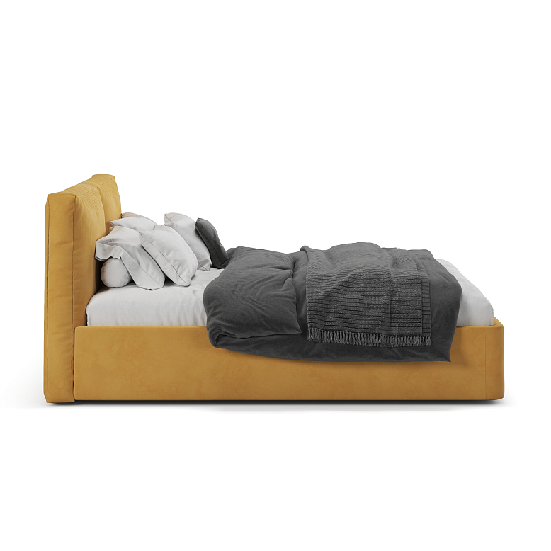 картинка TORONTO PREMIUM MEBELFORM