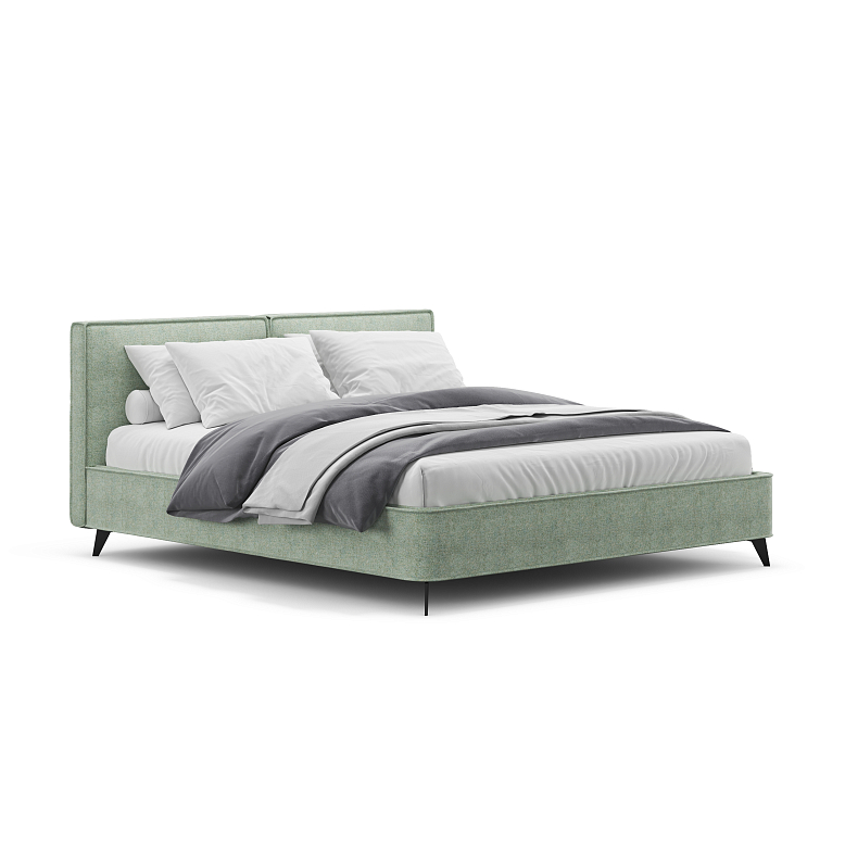 картинка TORONTO CLASSIC MEBELFORM